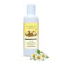 Chamomile infused oil