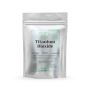 Top Benefits of Titanium Dioxide Skincare
