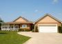 Home Inspector Pueblo CO - Ph.No. 719-568-8569