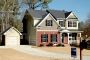 Property Inspections Pueblo - Ph.No. 719-568-8569