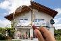 Radon Testing Pueblo - Ph.No. 719-568-8569