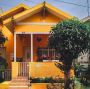 Radon Testing Pueblo - Ph.No. 719-568-8569
