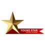 The Young Star Defence Academy The Young Star Defence Academy