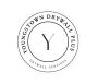 Youngstown Drywall Plus