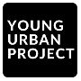 SEO Course Online - Young Urban Project