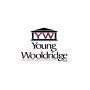 Bakersfield personal injury lawyer