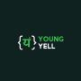Hire a Professional Logo Designer for Stunning Brand Identit