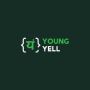 Personal Logo Branding That Defines Your Unique Identity
