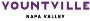Napa Events | Yountville
