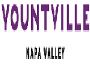 top wineries in yountville|Yountville