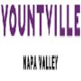 Casa San Savino|Yountville