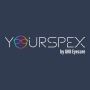 Buy Sunglasses- YourSpex