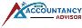 Tired of In-House Audits? Tired of In-House Audits?
