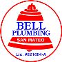 Bell Plumbing 