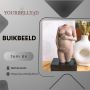 Ervaar de Magie van Beeld Zwangerschap met YourBelly3D.