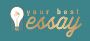 Your Best Essay