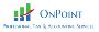 OnPoint Business Tax & Accounting