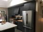Cabinet Design Services Swansboro | Your Cabinet Connection