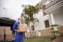 Reliable On-Demand Movers in Birmingham, Alabama