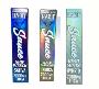 Habit Disposable Vape Pen