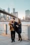 Your Cherish: Premier NYC Hospital Newborn Photography