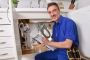 Plumber Dingley Village Plumber Dingley Village