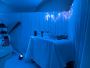 Hens Party Services in Ireland by Your Cocktails Hens Party Services in Ireland by Your Cocktails