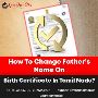 How To Change Father’s Name On Birth Certificate? How To Change Father’s Name On Birth Certificate?