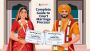 Complete Guide to Court Marriage Process