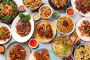 A Professional Food Photographer in Chandigarh