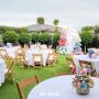 Event and Party Hire Melbourne by You're Invited Event Hire