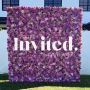 Make Your Event Unforgettable with Our Event Hire Products
