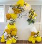 Hire Stunning Backdrops in Melbourne for Any Celebration