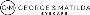 George & Matilda Eyecare - Doncaster George & Matilda Eyecare - Doncaster