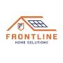 Frontline Home Solutions