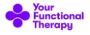 Occupational therapy at home | 