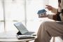 Your Future Notary | Notary Public in Euless
