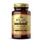 Shop Natural Health Products Online - Your Health Basket