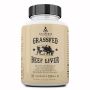 Experience the Power of Ancestral Supplements for Health!