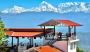 Hotels in Yamunotri - YourHotelStay