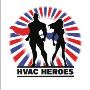 HVAC Heroes