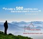 Your India Travel - India Tourism & Tour Packages Travel Gui