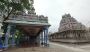 Chennai Holiday Packages from Australia | Your India Travel