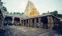 Andhra Pradesh Tour Packages from Australia | Your India Tra