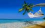 Lakshadweep 5 Days & 4 Nights Tour Package from Australia