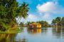 Kerala Tour Package from Australia