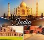 Golden Triangle Tour Package from Australia
