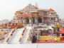 Varanasi Ayodhya Tour Package from Australia Varanasi Ayodhya Tour Package from Australia