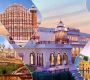 Royal Rajasthan 14 Days & 13 Nights Tour Package from Austra
