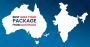 Best Goa Tour Package from Australia